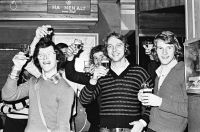 1976 Agora 1 Div 03 1976 Agora 1 Div 03